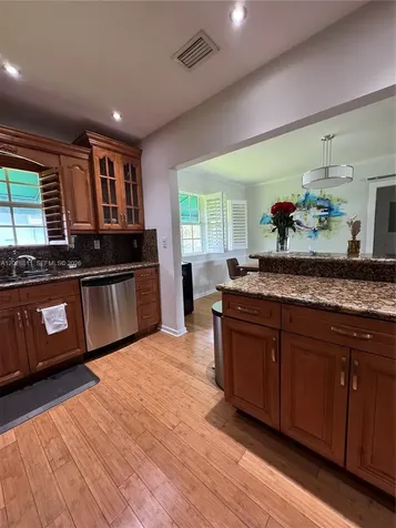 1030 NE 107th Street Miami Shores FL 33161