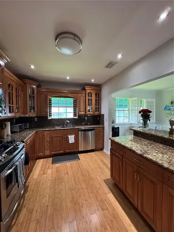 1030 NE 107th Street Miami Shores FL 33161
