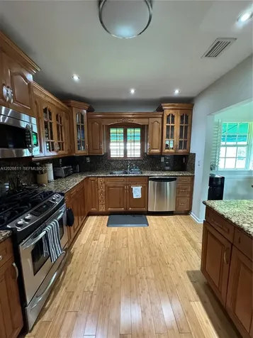 1030 NE 107th Street Miami Shores FL 33161