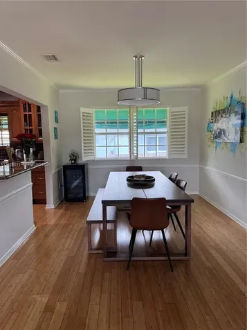1030 NE 107th Street Miami Shores FL 33161