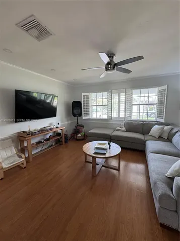 1030 NE 107th Street Miami Shores FL 33161
