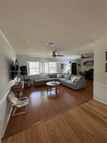 1030 NE 107th Street Miami Shores FL 33161