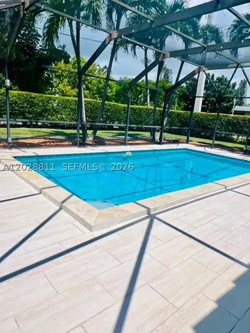 1030 NE 107th Street Miami Shores FL 33161