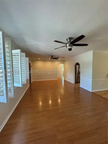 1030 NE 107th Street Miami Shores FL 33161