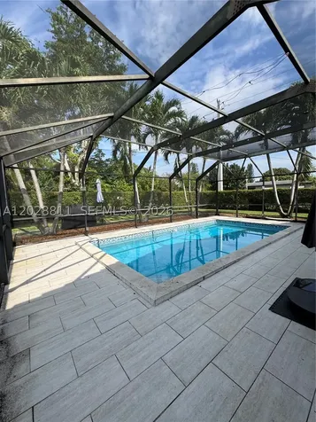 1030 NE 107th Street Miami Shores FL 33161