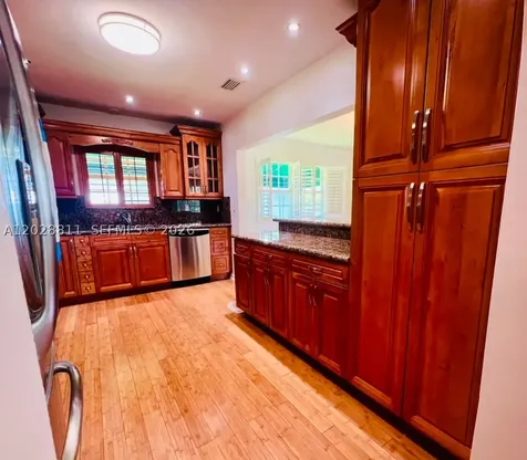 1030 NE 107th Street Miami Shores FL 33161