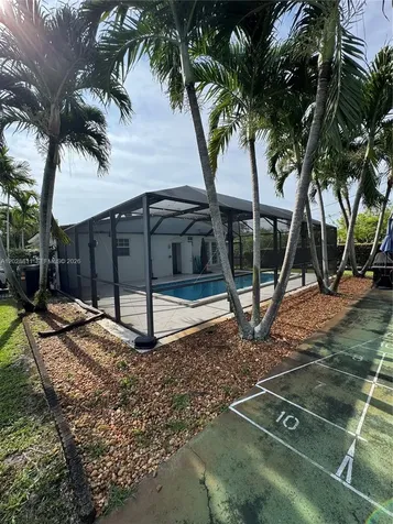 1030 NE 107th Street Miami Shores FL 33161