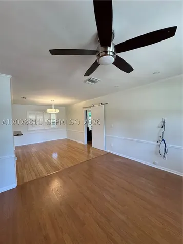 1030 NE 107th Street Miami Shores FL 33161