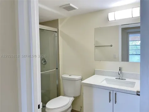 16950 W Dixie Highway North Miami Beach FL 33160