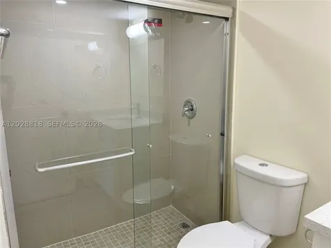 16950 W Dixie Highway North Miami Beach FL 33160