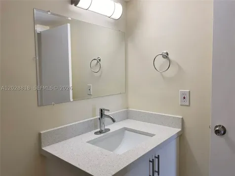 16950 W Dixie Highway North Miami Beach FL 33160
