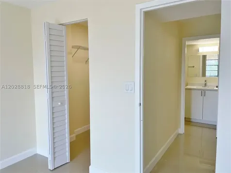 16950 W Dixie Highway North Miami Beach FL 33160