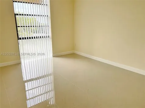 16950 W Dixie Highway North Miami Beach FL 33160