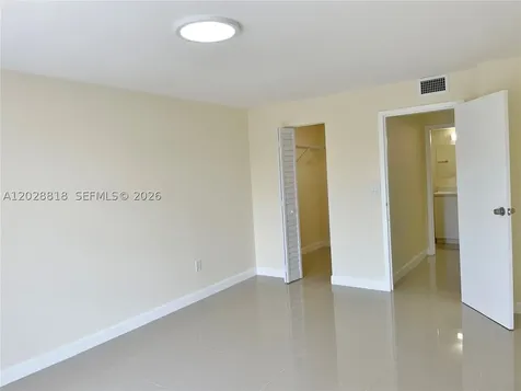 16950 W Dixie Highway North Miami Beach FL 33160