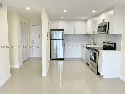 16950 W Dixie Highway North Miami Beach FL 33160