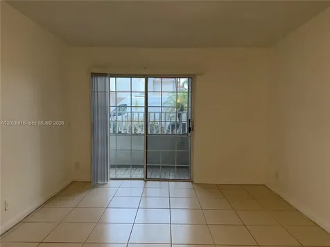 10441 Mahogany Key Circle Miami FL 33196