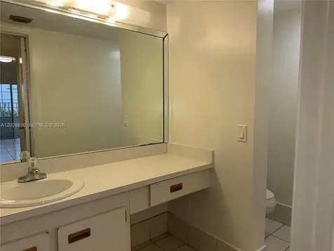 10441 Mahogany Key Circle Miami FL 33196