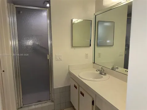 10441 Mahogany Key Circle Miami FL 33196