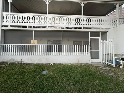 10441 Mahogany Key Circle Miami FL 33196