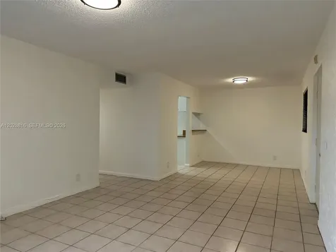 10441 Mahogany Key Circle Miami FL 33196