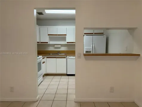 10441 Mahogany Key Circle Miami FL 33196