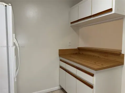 10441 Mahogany Key Circle Miami FL 33196