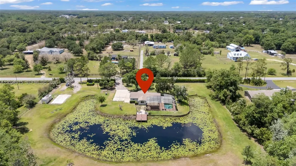 4125 Rambler Avenue Saint Cloud FL 34772
