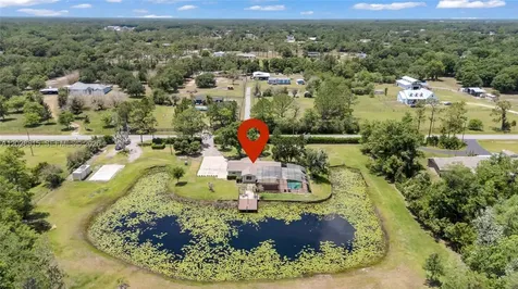 4125 Rambler Avenue Saint Cloud FL 34772