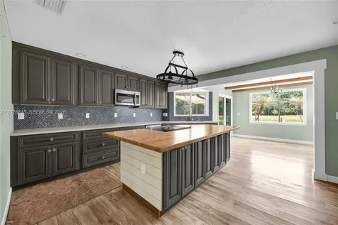 4125 Rambler Avenue Saint Cloud FL 34772