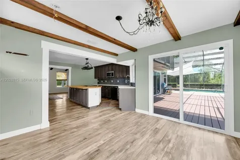 4125 Rambler Avenue Saint Cloud FL 34772