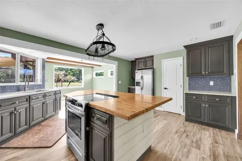 4125 Rambler Avenue Saint Cloud FL 34772