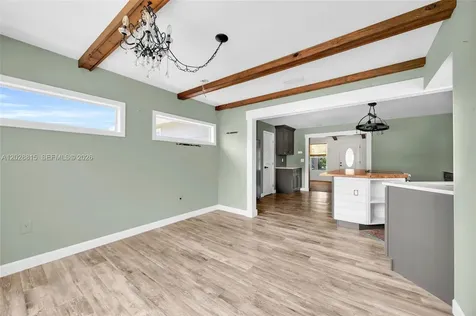 4125 Rambler Avenue Saint Cloud FL 34772