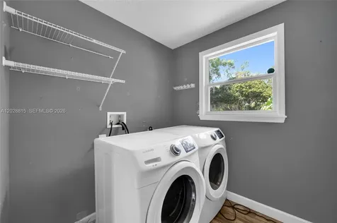 4125 Rambler Avenue Saint Cloud FL 34772