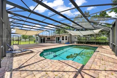 4125 Rambler Avenue Saint Cloud FL 34772