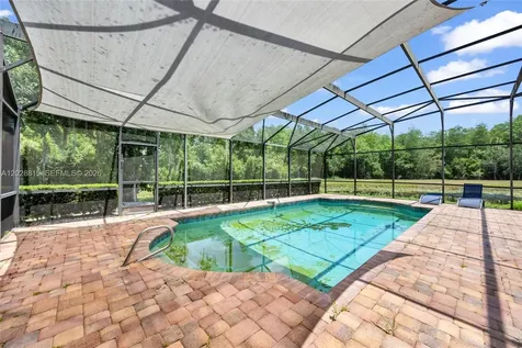 4125 Rambler Avenue Saint Cloud FL 34772