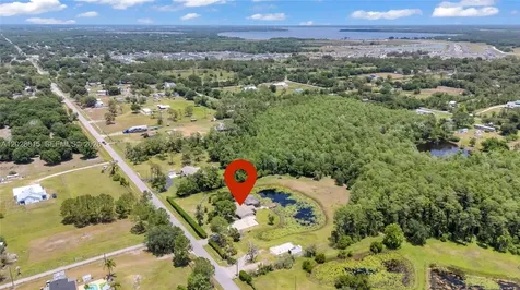 4125 Rambler Avenue Saint Cloud FL 34772