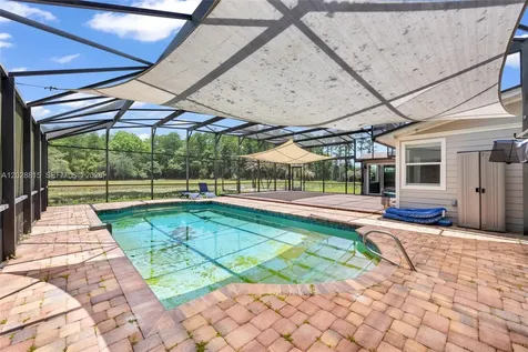 4125 Rambler Avenue Saint Cloud FL 34772