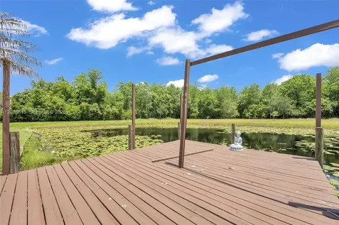 4125 Rambler Avenue Saint Cloud FL 34772
