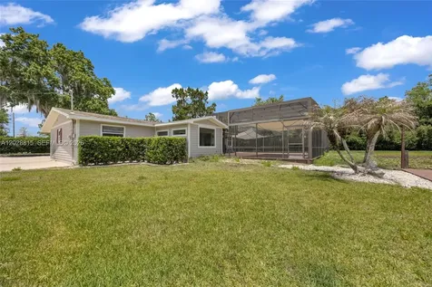 4125 Rambler Avenue Saint Cloud FL 34772