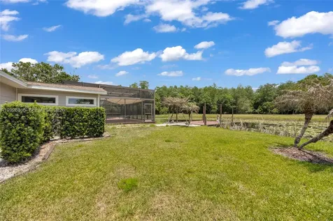 4125 Rambler Avenue Saint Cloud FL 34772