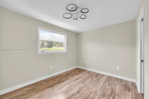 4125 Rambler Avenue Saint Cloud FL 34772