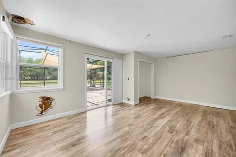 4125 Rambler Avenue Saint Cloud FL 34772