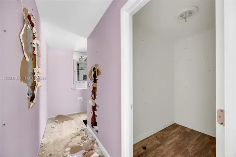 4125 Rambler Avenue Saint Cloud FL 34772