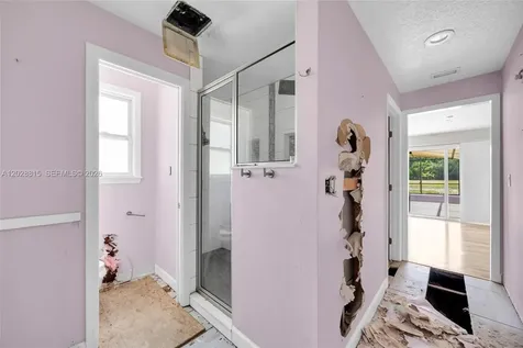 4125 Rambler Avenue Saint Cloud FL 34772