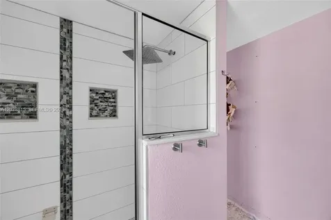 4125 Rambler Avenue Saint Cloud FL 34772