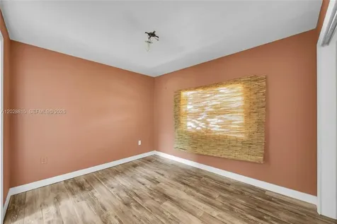 4125 Rambler Avenue Saint Cloud FL 34772