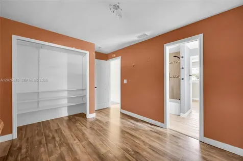 4125 Rambler Avenue Saint Cloud FL 34772