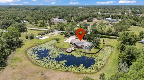 4125 Rambler Avenue Saint Cloud FL 34772