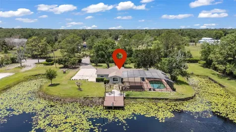 4125 Rambler Avenue Saint Cloud FL 34772