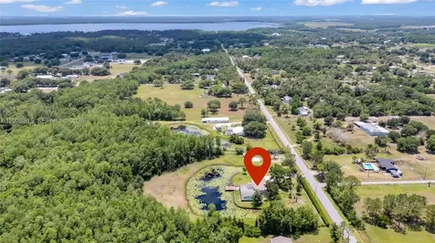 4125 Rambler Avenue Saint Cloud FL 34772